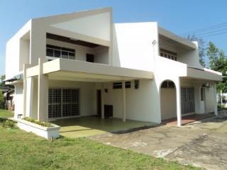 William Lodge Kuala Terengganu Eksteriør bilde