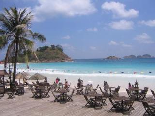 William Lodge Kuala Terengganu Eksteriør bilde